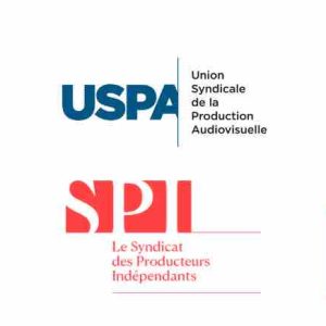 Premier accord signé entre Apple TV+, les syndicats de producteurs et distributeurs audiovisuels français et la SACD 