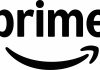 Cinéma français: Prime Video négocie une diffusion plus rapide des films