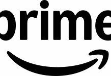 Prime Video dévoile les 1ères images du film Prime Original «The Bluff»