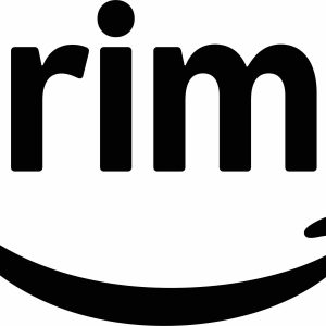 Prime Video annonce le lancement de son nouveau film d’action «G20» le 10 avril
