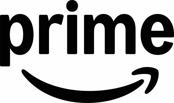 Prime Video annonce le lancement de son nouveau film d’action «G20» le 10 avril