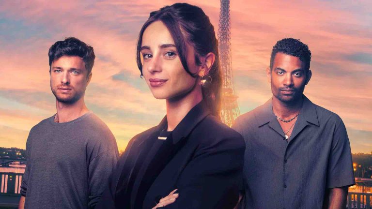 Prime Video et Eléphant Story annoncent le lancement de la série «Dear You» le 7 février