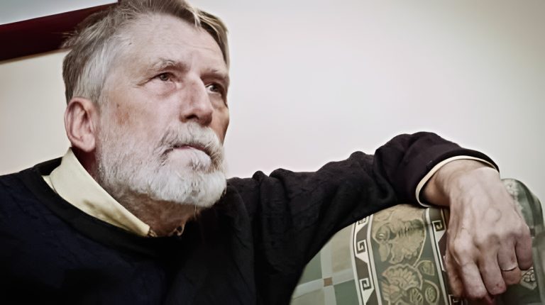 Public Sénat : 3 documentaires soutenus par Public Sénat nommés aux Lauriers de l’Audiovisuel