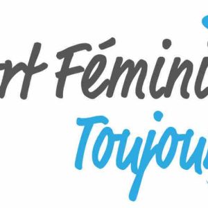 RFI, France 24 et MCD partenaires de l’opération «Sport féminin toujours»