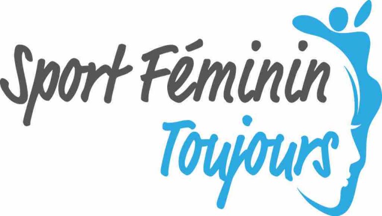 RFI, France 24 et MCD partenaires de l’opération «Sport féminin toujours»