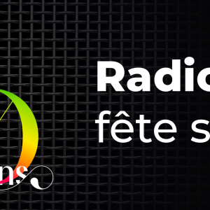 Radio France : 50 ans et des audiences au firmament
