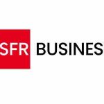 SFR Business référence les solutions réseau Rohde & Schwarz au catalogue de la CANUT