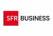 SFR Business référence les solutions réseau Rohde & Schwarz au catalogue de la CANUT