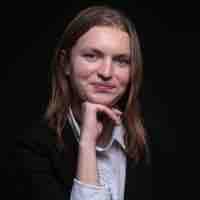 SIRTI : Rym Houdart, nouvelle juriste en droit social