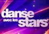 TF1 : «Danse avec les stars», 2ème du Prime, en hausse (+127.000)