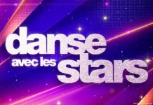 TF1 : «Danse avec les stars», 2ème du Prime, en hausse (+127.000)