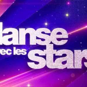 TF1 : «Danse avec les Stars» de retour pour une nouvelle saison dès le 7 février en Prime