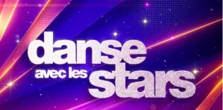 TF1 : «Danse avec les stars», 2ème du Prime, en hausse (+127.000)