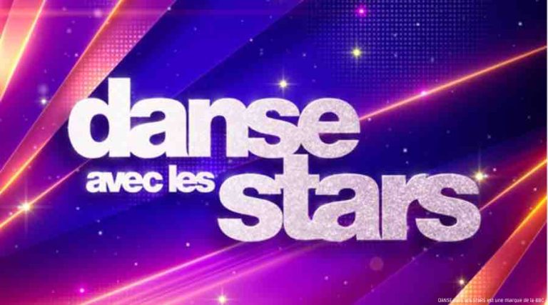 TF1 Licensing : un partenariat inédit pour «Danse avec les Stars»