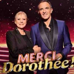 TF1 : Dorothée retrouve le petit écran vendredi le temps d’une soirée hommage