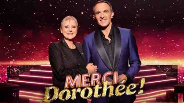 TF1 : Dorothée retrouve le petit écran vendredi le temps d’une soirée hommage