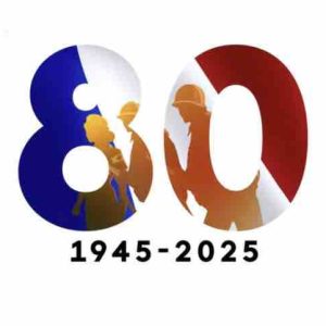 TV5MONDE honore les 80 ans de la libération d’Auschwitz lundi 27 janvier à partir de 9h00 