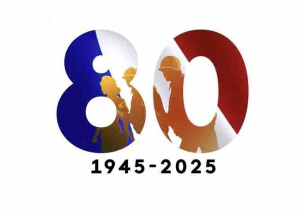 TV5MONDE honore les 80 ans de la libération d’Auschwitz lundi 27 janvier à partir de 9h00 