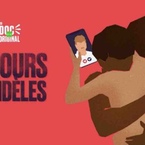 Téva : le documentaire inédit «Amours infidèles» mercredi 29 janvier à 23h30