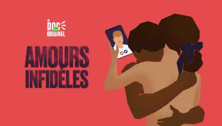Téva : le documentaire inédit «Amours infidèles» mercredi 29 janvier à 23h30