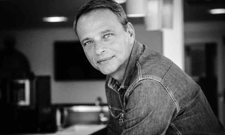 T. GUILLAUME (Label Aventure Production) : « Les performances en délinéaire ont été très bonnes avec près d’un million de téléspectateurs en moyenne »