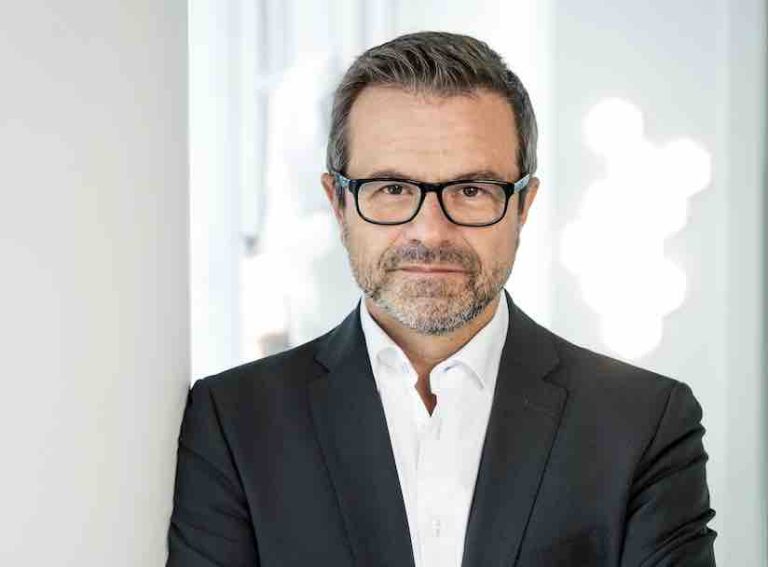T. THUILLIER (TF1 INFO) : «En passant sur le canal 15, LCI va enfin passer en HD»