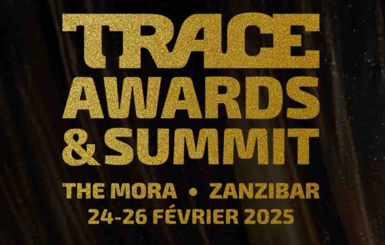 Trace : Airtel Africa, partenaire officiel des Trace Awards & Summit 2025