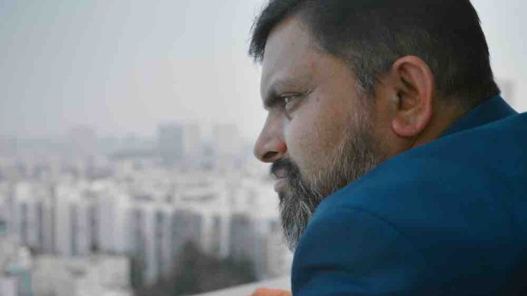 USHUAÏA TV : le documentaire inédit «Silicon désert» mardi 18 février à 20h50