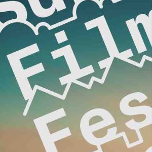 Un documentaire projeté au festival américain de Sundance attribue la photo de la «petite fille au napalm» à un journaliste vietnamien