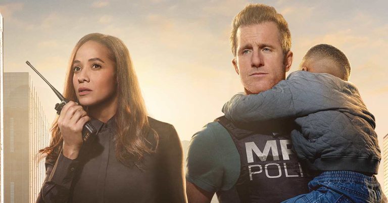 M6 : «Alert» poursuit sa baisse samedi (-226.000)