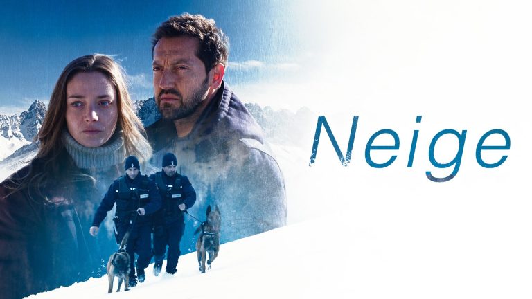 France 2 : «Neige», deuxième du Prime mercredi avec 3.372.000 curieux