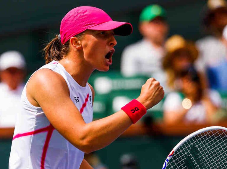 beIN SPORTS soutient l’opération «Sport Féminin Toujours» organisée par l’ARCOM du 25 janvier au 2 février 2025 