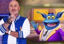 RMC Story : succès pour le «Bigdil»