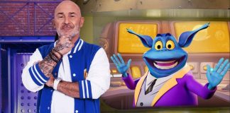 RMC Story : succès pour le «Bigdil»