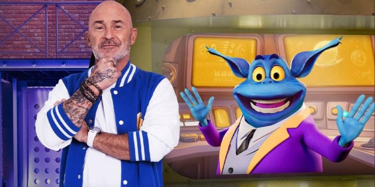 RMC Story : succès pour le «Bigdil» 