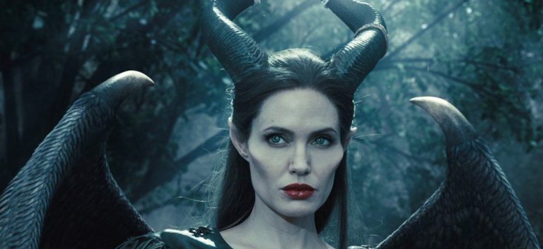 M6 : «Maléfique : le pouvoir du mal» passe de justesse la barre du million vendredi 