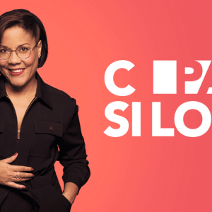 «C pas si loin» (France 5) : Karine Baste explore les enjeux de l’Outre-mer au-delà des clichés 