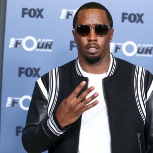«La chute de P. Diddy» : une série documentaire sur Max qui lève le voile sur les accusations accablantes contre le rappeur