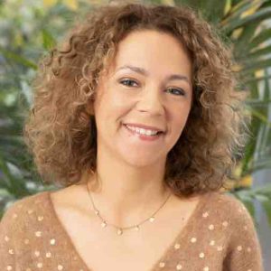 france.tv studio : nomination de Katia Maksym