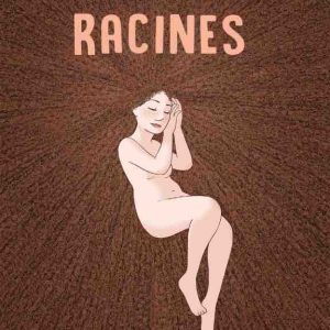 franceinfo : l’ouvrage «Racines», de Lou Lubie, lauréat Prix BD d’actualité et de reportage 2025