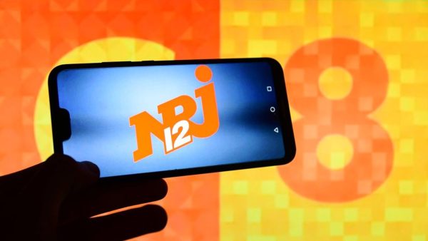 TNT : dernier recours de C8 et NRJ12 devant le Conseil d’État