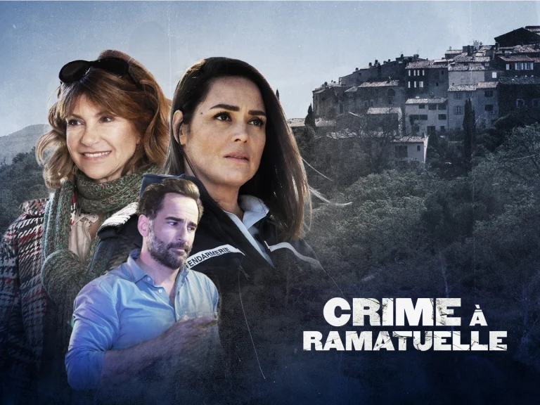 Le Monde des ados inaugure sa nouvelle formule 