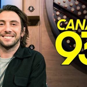 TMC : «Canap 93», leader du Prime TNT mercredi   