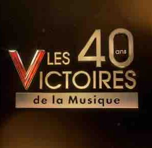 40 ans de Victoires de la musique : retour sur les moments emblématiques