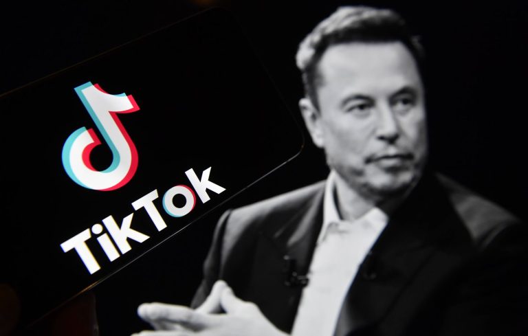 L’Assemblée en passe de créer une commission d’enquête sur les effets psychologiques de TikTok sur les mineurs
