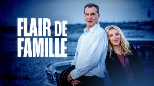 France 2 : «Flair de famille», leader du Prime vendredi 