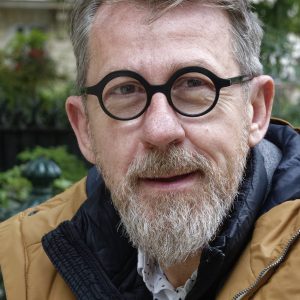 France 5 : «Le monde de Jamy» leader du Prime TNT lundi   