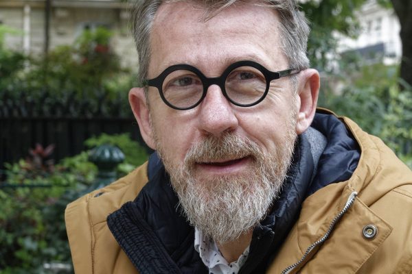 France 5 : «Le monde de Jamy» leader du Prime TNT lundi   