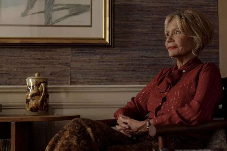 M6 : 1.679.000 curieux en moyenne devant le lancement de «Mémoire vive» mardi soir  