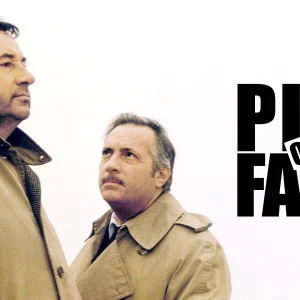 Arte : 1.352.000 cinéphiles devant le film «Pile ou face» lundi en Prime 